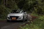 Honda S660 &beta; 2020 года